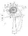 Fig. 03 - Vehicle seat