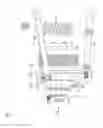 Fig. 02 - In-wheel motor drive assembly