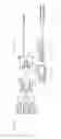 Fig. 08 - In-wheel motor drive assembly