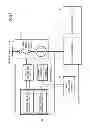 Fig. 02 - Semiconductor integrated circuit and method of controlling power supply