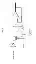 Fig. 09 - Semiconductor integrated circuit and method of controlling power supply