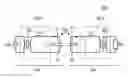 Fig. 01 - Power transfer system