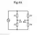 Fig. 06 - Power transfer system