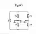 Fig. 07 - Power transfer system