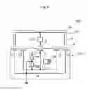 Fig. 08 - Power transfer system
