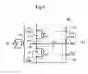 Fig. 09 - Power transfer system