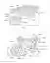 Fig. 09 - Discrete Motion System
