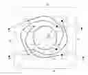 Fig. 01 - HIGH ACCELERATION ROTARY ACTUATOR