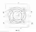 Fig. 07 - HIGH ACCELERATION ROTARY ACTUATOR