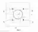 Fig. 09 - HIGH ACCELERATION ROTARY ACTUATOR