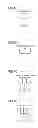Fig. 04 - SEGMENT COIL, METHOD OF MANUFACTURING SEGMENT COIL, WIRE ROD FOR SEGMENT COIL, AND STATOR