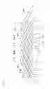 Fig. 07 - SEGMENT COIL, METHOD OF MANUFACTURING SEGMENT COIL, WIRE ROD FOR SEGMENT COIL, AND STATOR
