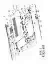 Fig. 02 - Housing for an electronic device