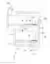 Fig. 02 - Drive device for moveable furniture component