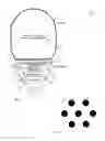 Fig. 02 - Lamp using solid state source