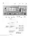 Fig. 07 - Light emitting system and light emitting instruction apparatus
