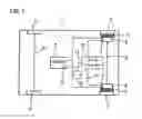 Fig. 02 - Method for controlling the operation of an arrangement of at least two electric machines, and motor vehicle