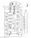 Fig. 02 - Method for Controlling an Electronically Commutated Polyphase DC Motor