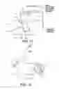 Fig. 08 - Vehicle charging port locking device