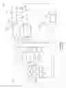 Fig. 02 - Systems and methods to control DC/DC multiphase switching regulators