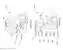 Fig. 05 - Systems and methods to control DC/DC multiphase switching regulators