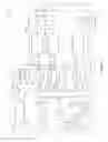Fig. 08 - Systems and methods to control DC/DC multiphase switching regulators