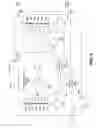 Fig. 06 - Intelligent voltage regulator