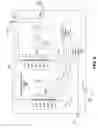 Fig. 07 - Intelligent voltage regulator