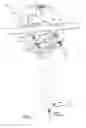 Fig. 02 - Electro-optic current sensor with high dynamic range and accuracy