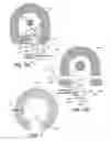 Fig. 05 - Electro-optic current sensor with high dynamic range and accuracy