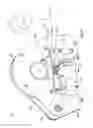 Fig. 15 - Electro-optic current sensor with high dynamic range and accuracy