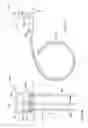 Fig. 21 - Electro-optic current sensor with high dynamic range and accuracy