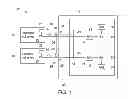 Fig. 02 - Radio-frequency coil arrays and methods of arranging the same
