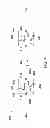 Fig. 06 - Radio-frequency coil arrays and methods of arranging the same