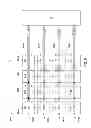 Fig. 07 - Radio-frequency coil arrays and methods of arranging the same
