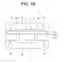 Fig. 03 - Capacitance detection circuit