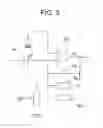 Fig. 05 - Capacitance detection circuit