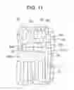 Fig. 14 - Capacitance detection circuit