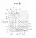 Fig. 15 - Capacitance detection circuit