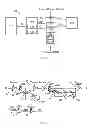 Fig. 02 - Low power SRPG cell