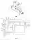 Fig. 02 - Electronic safety device for a protection barrier