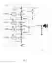 Fig. 02 - Power transistor gate driver