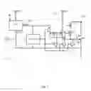 Fig. 04 - Power transistor gate driver