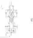 Fig. 02 - Input common mode control using a dedicated comparator for sensor interfaces