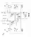 Fig. 07 - Amplifiers with boosted or deboosted source degeneration inductance