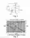 Fig. 03 - Power amplifier circuit based on a cascode structure