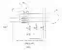 Fig. 02 - Drive output harmonic mitigation devices and methods of use thereof
