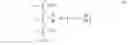 Fig. 02 - Electromagnetic actuator