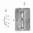 Fig. 02 - Field emission system and method