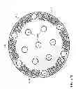 Fig. 43 - Field emission system and method